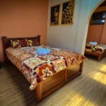 11 copy HABITACIÓN-1004